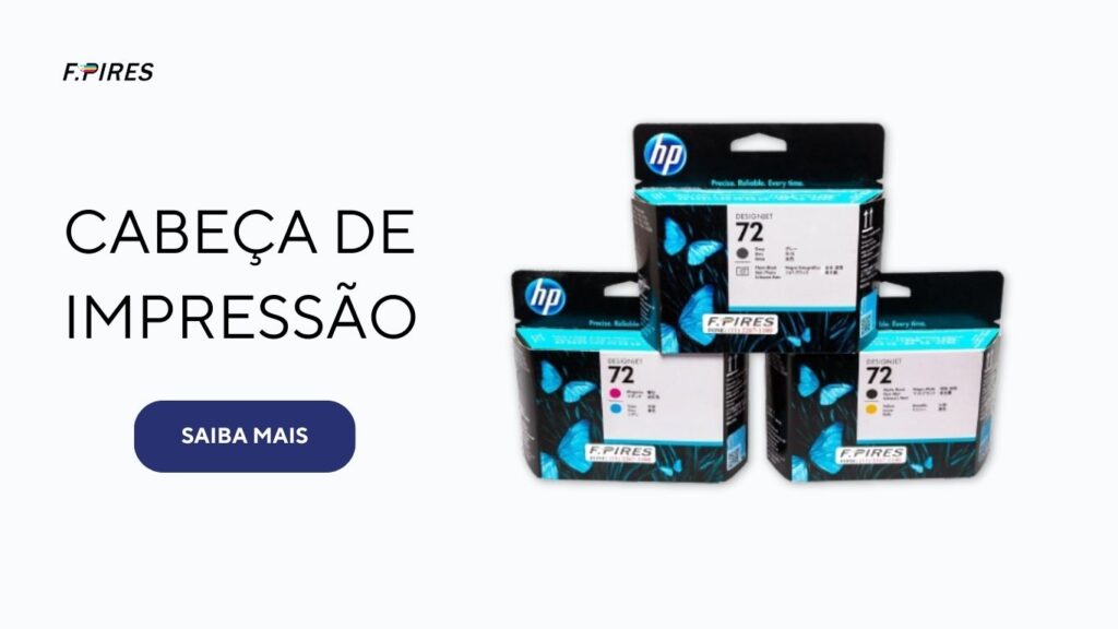 cabeça_impressão_plotter_f_pires_HP_72_banner