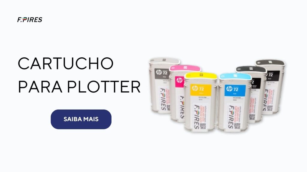 cartucho_plotter_f_pires_HP_72_banner