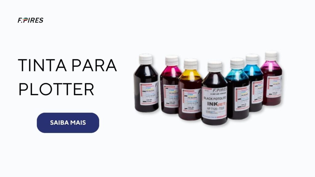 cartucho_plotter_f_pires_tinta_para_plotter_banner