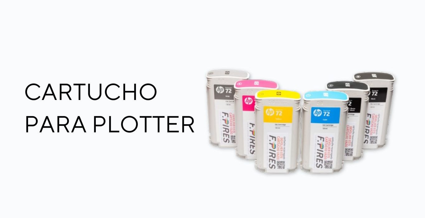 cartucho_plotter_f_pires_banner cartucho_plotter_f_pires_banner