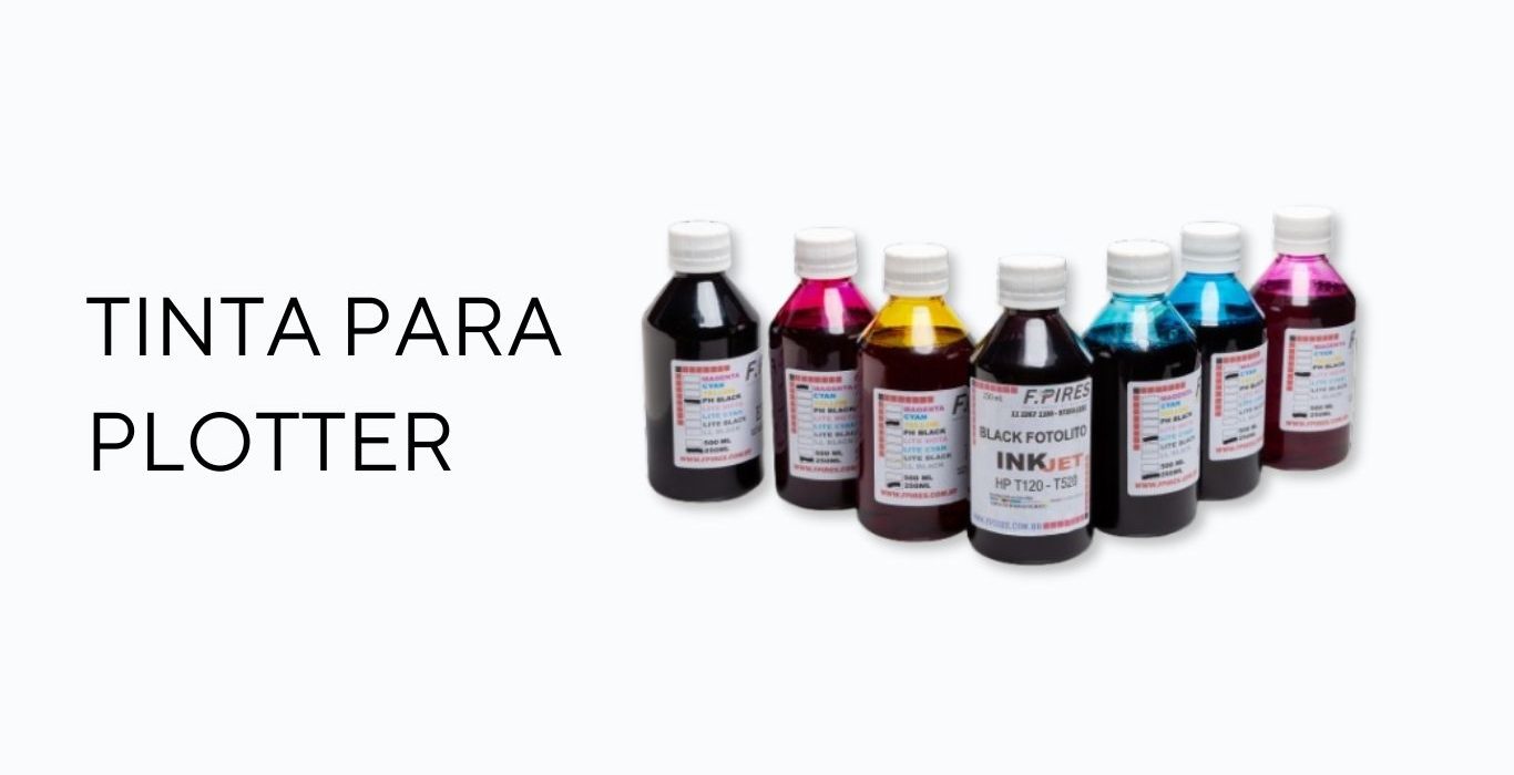 tinta_para_plotter_f_pires_banner tinta_para_plotter_f_pires_banner